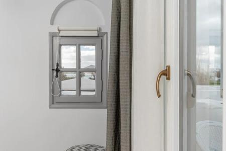 Naxos Resort Beach - 50