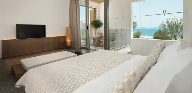 Voyage Torba - 71