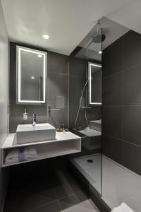 Novotel Wavre Brussels East - 9