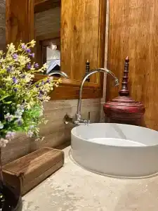 Viking Nature Resort - 8