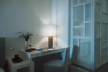 Mykonos Blanc - Preferreds & Resorts - 56