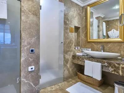 Rixos President Astana - 46