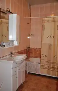ДиЛуч - 34