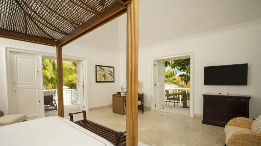 Tortuga Bay - 38