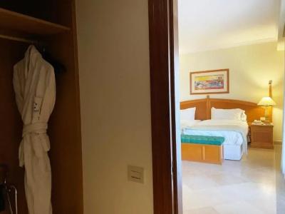 The Cascades Golf Resort, Spa & Thalasso - 97