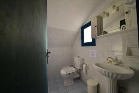 Caldera View Resort - 40