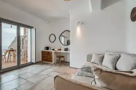Alissachni Mykonos - 92