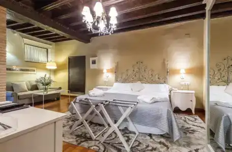 Palacio de Mariana Pineda - 44
