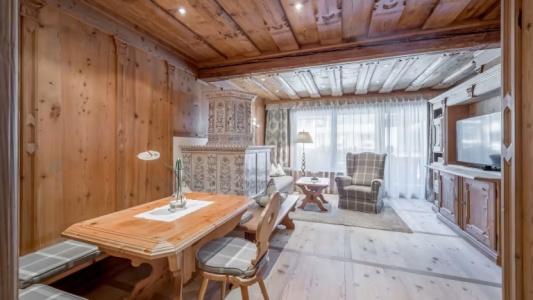 Trofana Royal - 76
