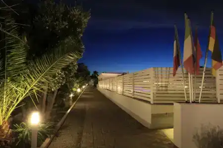 Garden Ripa - 34
