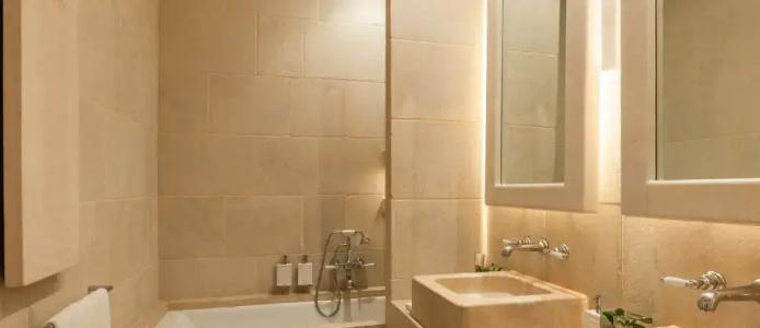 Borgo Egnazia - 52