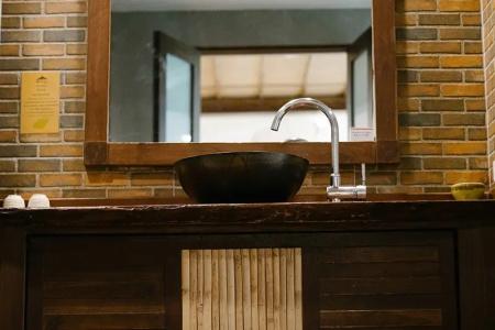 Ban Sainai Resort- Sha Extra Plus - 80