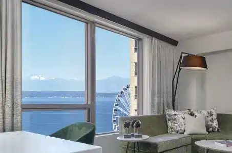 1000, Lxr Hotels & Resorts - 77