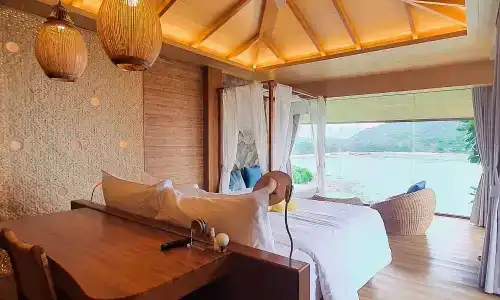 Sinae Phuket - Sha Extra Plus - 65