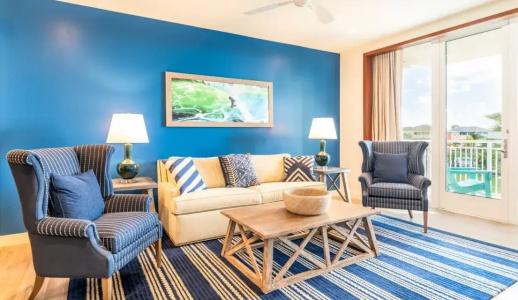 Margaritaville Resort Orlando - 99