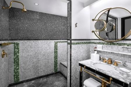 Le Meridien New York, Central Park - 42
