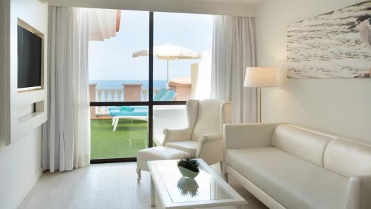 Iberostar Selection Anthelia - 75