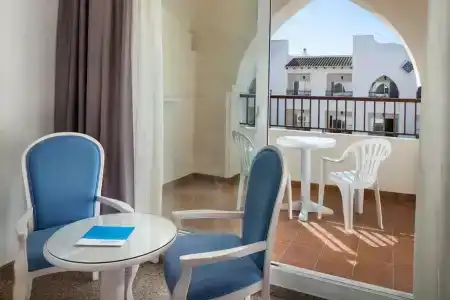 Mac Puerto Marina Benalmádena - 61
