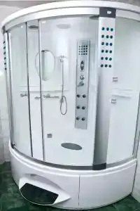 Готель Континент Миколаїв - 29