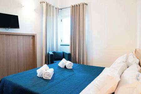 Le Residenze Archimede - 10