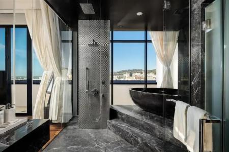 Dream Hollywood - 8