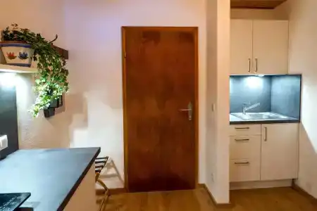 Pension Bärenwirt - 95