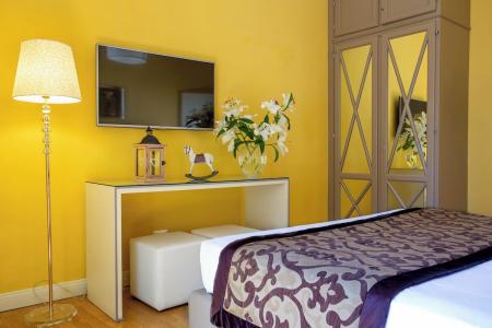 Boutique del Corso - 20