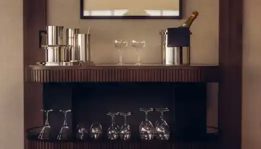 Radisson Collection Royal, Copenhagen - 115