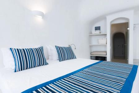 Maregio Suites - 42