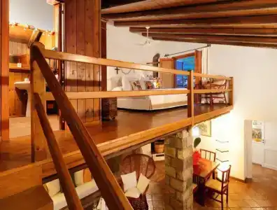 Le Calette Garden & Bay - 173