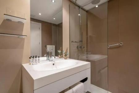 Spa Porta Maris by Melia - 43