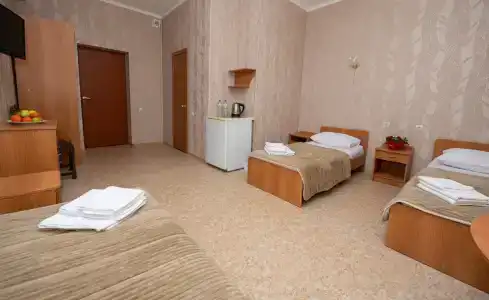 Славутич - 48