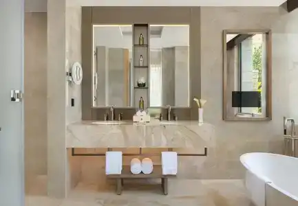 Jumeirah Muscat Bay - 125