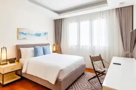 Angsana Laguna Phuket - Sha Extra Plus - 102