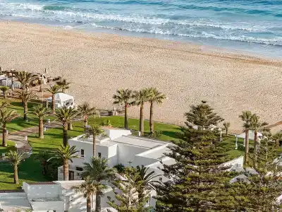 Grecotel Creta Palace - 35