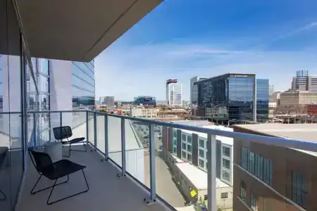 W Nashville - 87