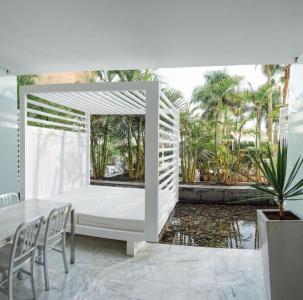 Marina Suites Gran Canaria - 87