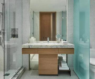 Sls Lux Brickell - 45