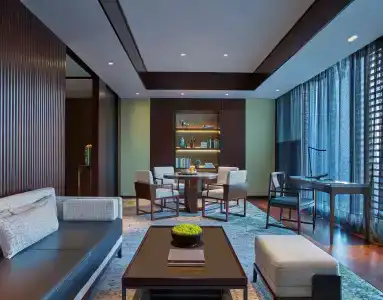 Nuo Beijing - 48