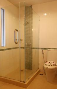 Baan Yuree Resort & Spa - Sha Plus - 43