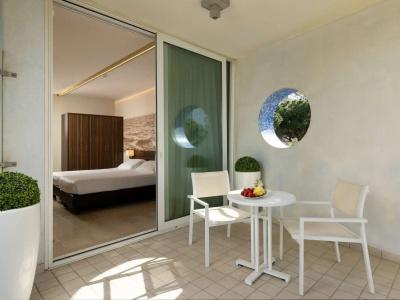 Mercure Rimini Lungomare - 42