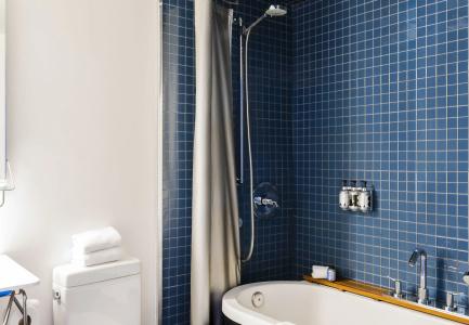 The Standard - East Village - 80