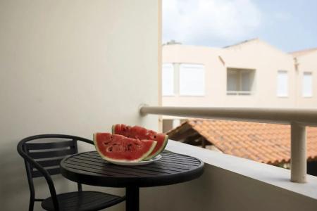 Elma's Dream & Villas - 29