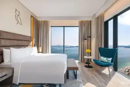 voco Dubai the Palm, an IHG - 6