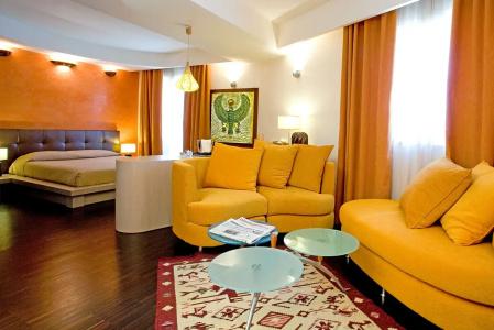 Grand Olimpo - 44