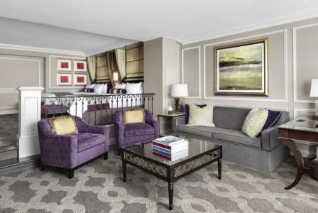 The Venetian® Resort Las Vegas - 66
