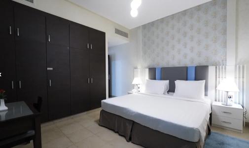 Skylark Al Barsha - 33