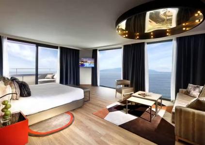 Hard Rock Tenerife - 84