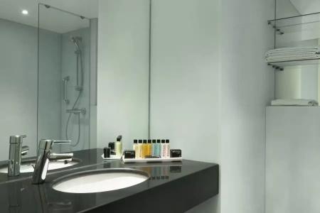 Ramada Encore Istanbul Bayrampasa - 31