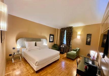 Firenze Number Nine - 65